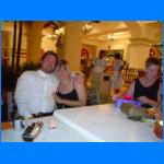 Vacation 019.jpg